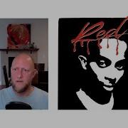 Rocker Reacts To Whole Lotta Red By Playboi Carti