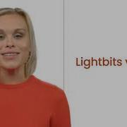 Lightbits Software Defined Storage V3 10 1 Enhanced Reliability
