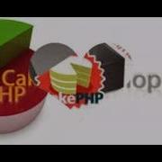 Cake PHP Development Services In India