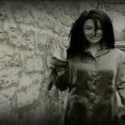 Geri Dön Aynur Dadaşova Worldmusic
