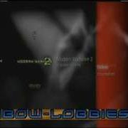 How To Bypass Mw2 Without Patchblocker