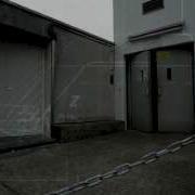 STATIC Trailer