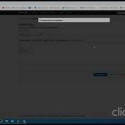 Homeproxy Openwrt настройка