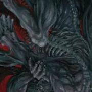 Leviathan Vesture Dipped In The Blood Of Morning