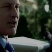 Justice S01E01 Part 1