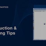 FluidFlow Introduction And Planning Tips