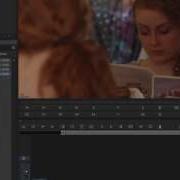 Survival Guide Media Composer 7 Transcoding Avid