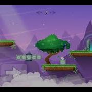 Puzzle Platformer 2D Complete Game Template Unity Asset Store Easy To Customize