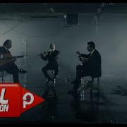 İstanbul Ses Kayıt Ft İbrahim Tatlıses Vur Gitsin Beni Official Video