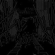Create Your Own 3D ASCII Games With My API Getting Started Guide