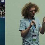 PolyConf 15 Types In JavaScript With Flow Iain McCoy