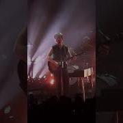 Djo Potion Live At The Fox Theater Pomona Djo Joekeery Coachella Strangerthings
