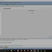 JDeveloper Visual Design Editor Does Not Display Layout Properly