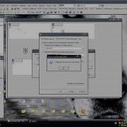 Использование AdoTable AdoQuery в Delphi