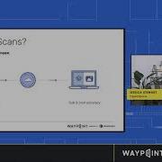 Announcing OpenSpace S 3D Scan Feature