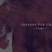 Seasons For Change Anima