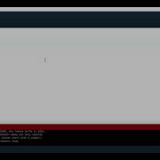 Making Simple Shapes In Processing