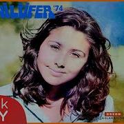 Nilüfer Ara Sıra Bazı Bazı Official Audio