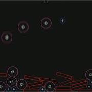 Box2D Physics With Motion Blur