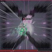 CrossCode Shock Temple Boss