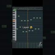 How To Make SleepWalker By Akiaura In FL Studio Flstudio