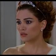 Memati Ve Gamze 45 52 Arası Sahneler