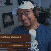 Pulp Something Changed REACTION AND REVIEW