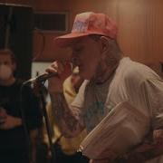 Hate5six Antidote November 19 2021
