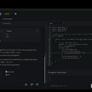 Permutation And Modulus Codechef Contest JAVA CodeGood