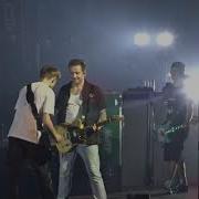McFly Dragonball
