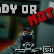 Ready Or Not In VR Split Second VR S New Update Is Close