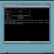 OpenStack Juno Installation Using VirtualBox Ubuntu 14 10 Telemetry Module Ceilometer 14