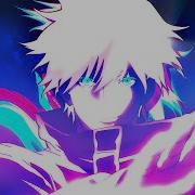 4K AMV Playboi Carti SKY