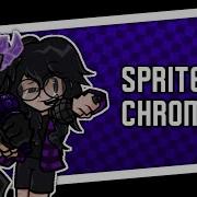 Singularity But EZX Merina Sing It FNF Covers Sprite Download