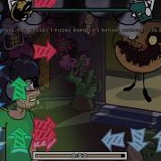 FNF VS VLOO GUY OURPLE GUY D SIDES V1 Boiled Bite V2 Composed By Smily Kat FC