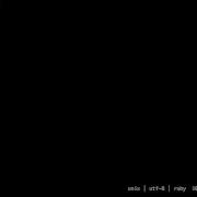 Ruby Language Tutorials Instance Methods In Ruby