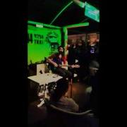 Onur Koç Gururum Demet Akalın 2014 YENİ