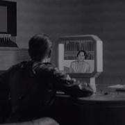 High Treason 1930 All Talking Science Fiction Film Sound Version Tiffany Production