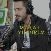 Gökhan ÖZEN Sen Beni Unut Gezegen De