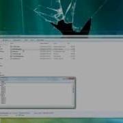 Cod4 Hacks 2012 PC
