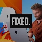Fix Finder Search In 60 Seconds Files Not Showing Up Here S Why