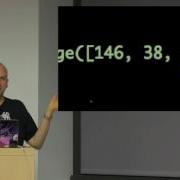 Caffeinated Rhythms Playing Drums With CoffeeScript
