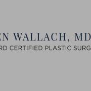 Can I Get A Tummy Tuck Under Local Anesthesia