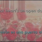 Shiloh Dynasty Is This Too Much Lyrics Sub Español