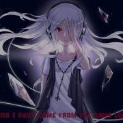 Nightcore Devil Side