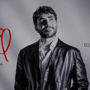 Elçin Cəfərov Eşq LyaLyaFa Best Of Aygun 40