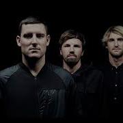 Parkway Drive The Void