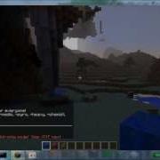 Bukkit Plugin CTF Tutorial