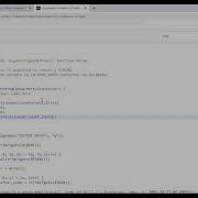 PHP Turing Coding Challenge Organizing Containers Of Balls