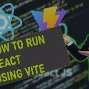 Getting Started With Vite A Beginner S Guide To Running A React App In 2024